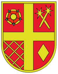 Schützenverein Atteln | St. Johannes Schützenbruderschaft Atteln e.V. 1710